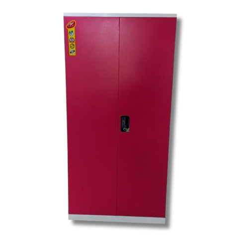 Launch of Premium Almirah