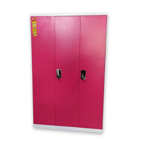 Small Space Furniture Ideas